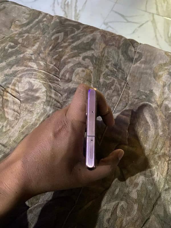 samsung note 20 pta aproved official 3