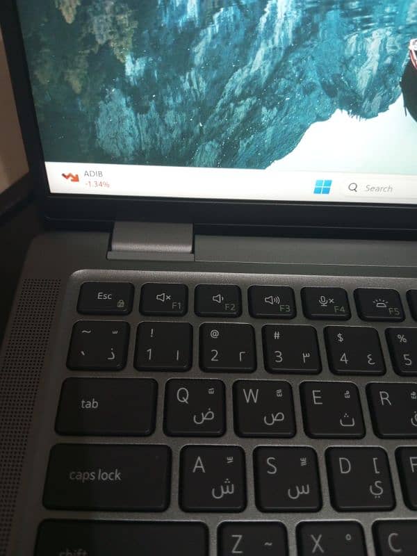 Dell latitude 7440 2