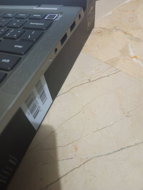Dell latitude 7440 3