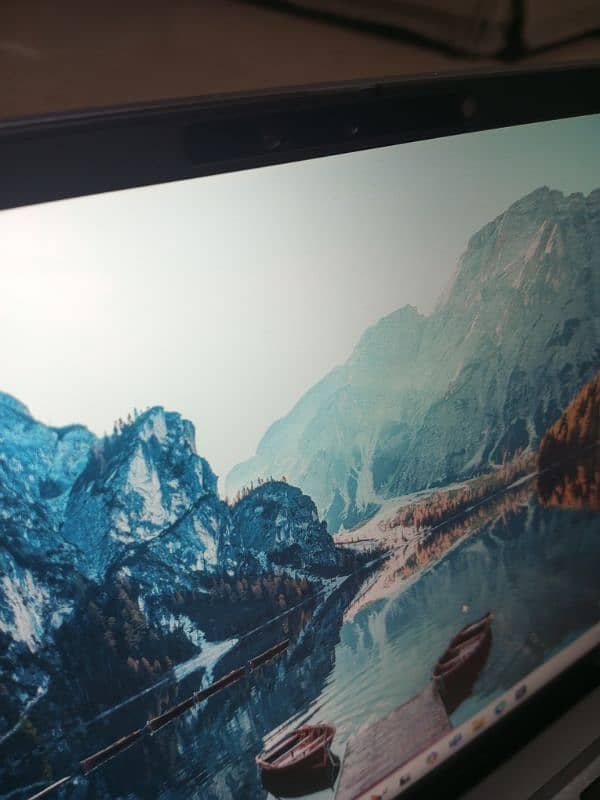 Dell latitude 7440 5