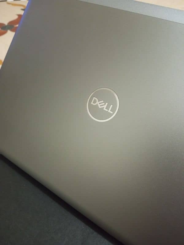 Dell latitude 7440 6