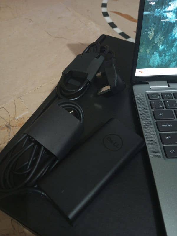 Dell latitude 7440 7
