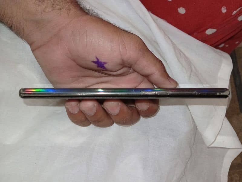 note 10 plus 4