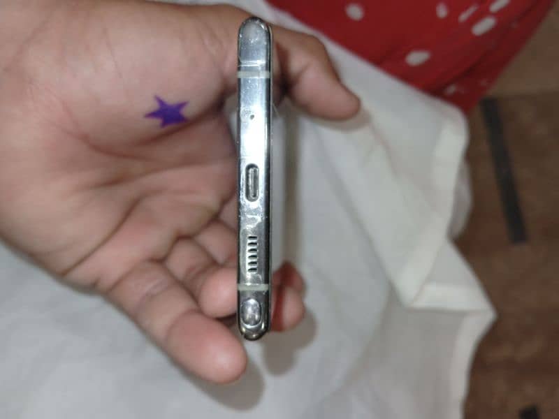 note 10 plus 5