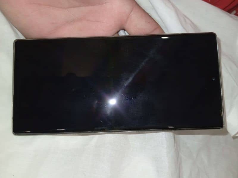 note 10 plus 6