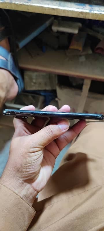 Iphone Xs JV 7