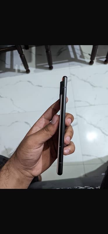 Google pixel 6 2