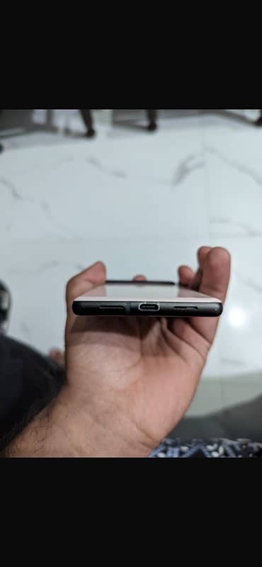 Google pixel 6 3