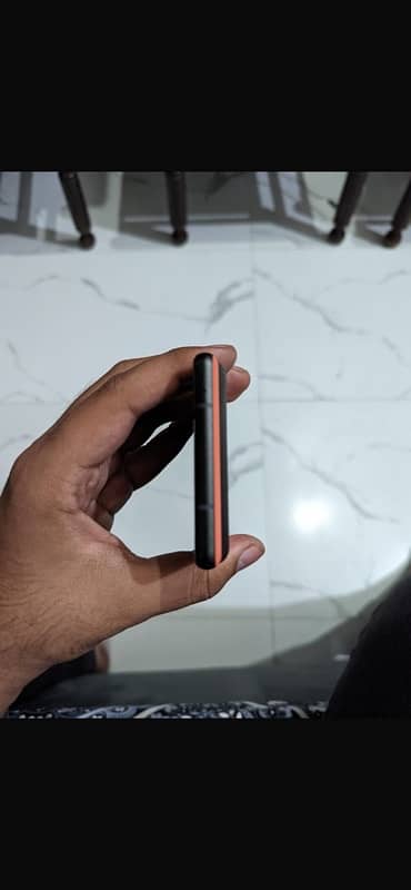 Google pixel 6 5