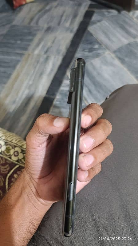 pixel 6 2