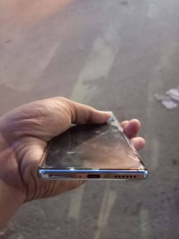 infinix zero 40 1