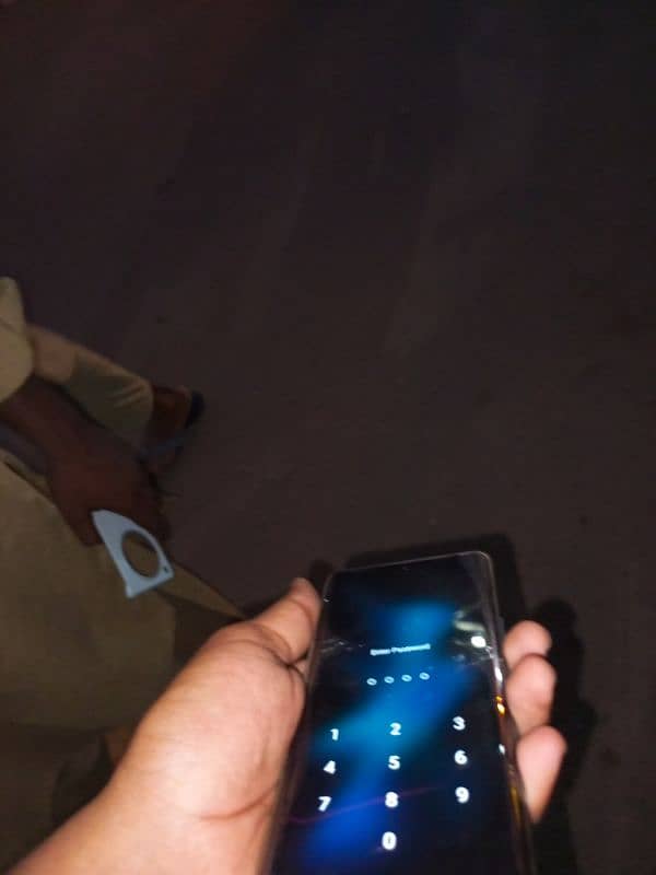 infinix zero 40 2