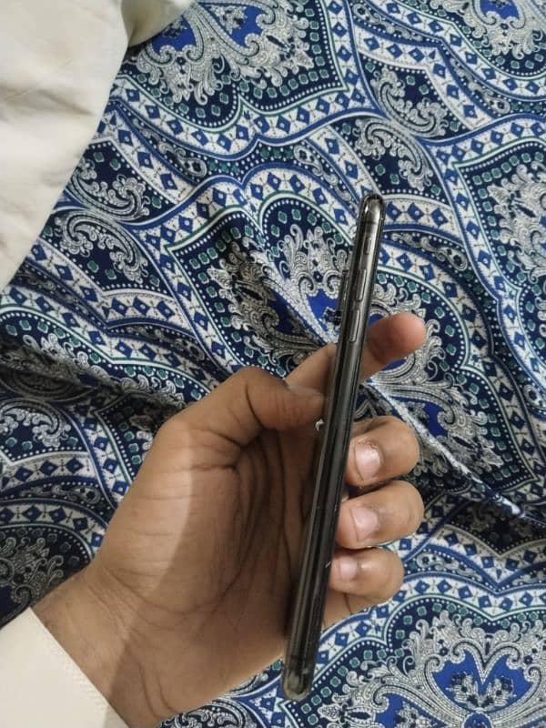 IPhone xs max 2