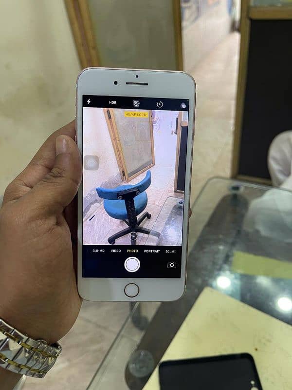 iphone 7 plus pta 0