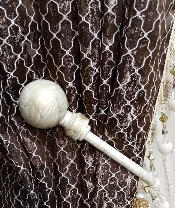 curtains  accessories 1