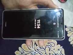 selling