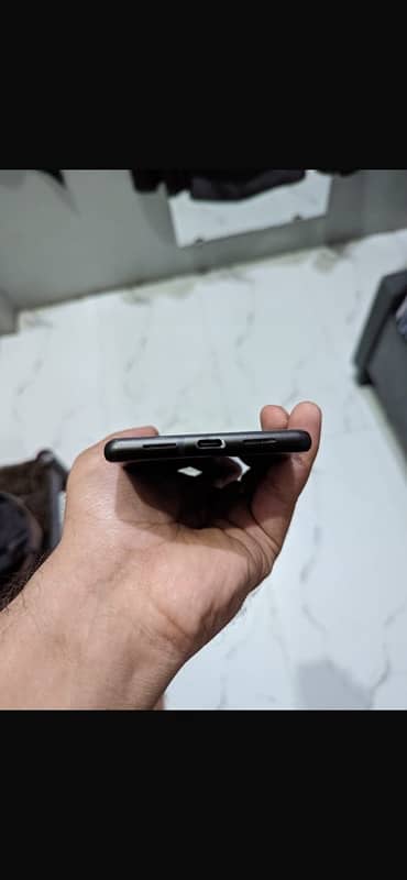 Google pixel 6 8