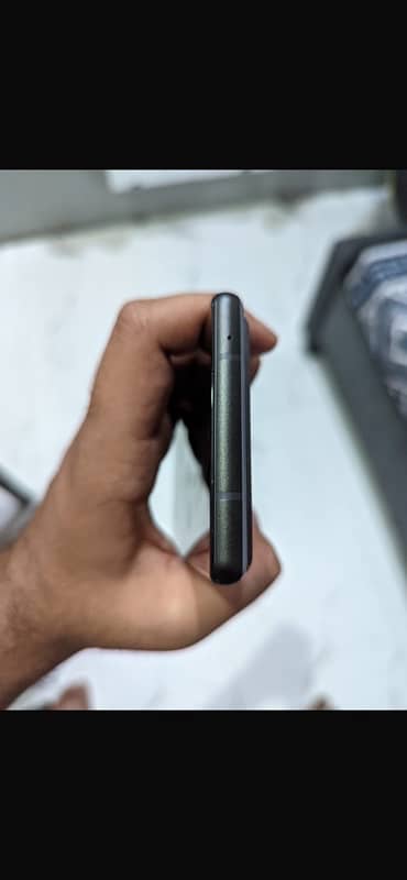 Google pixel 6 10