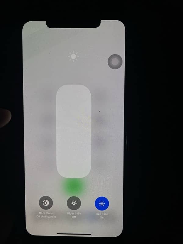 XS MAX PTA APPROVED DUAL SIM 512gb 2