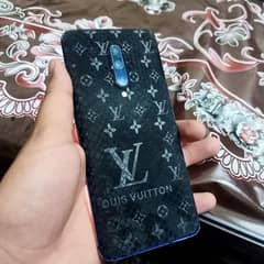 one plus 7 pro 256 gb