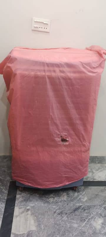 super action air cooler medium size 2