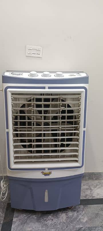 super action air cooler medium size 3