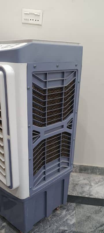 super action air cooler medium size 5