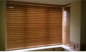 bamboo indoor  / blinds / curtains / Bamboo chiks