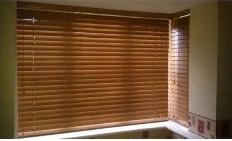 bamboo chicks  / blinds / curtains and parday  / Bamboo chiks 0