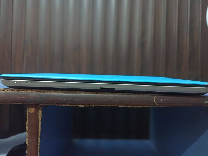 DELL i5 3rd Generation Laptop 2
