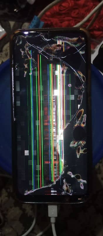 Infinix hot 10 Play for sale 0