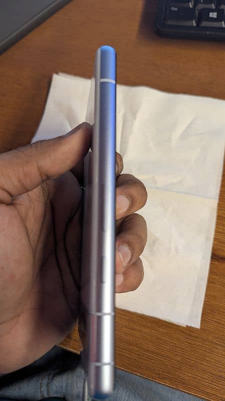 12/128 Google pixel 7A  10/by1 0 condition 0