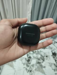 samsang galaxy buds pro original for sale
