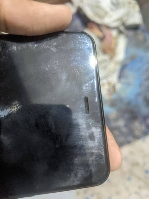 google pixel 3xl 2
