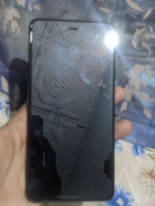 google pixel 3xl 3