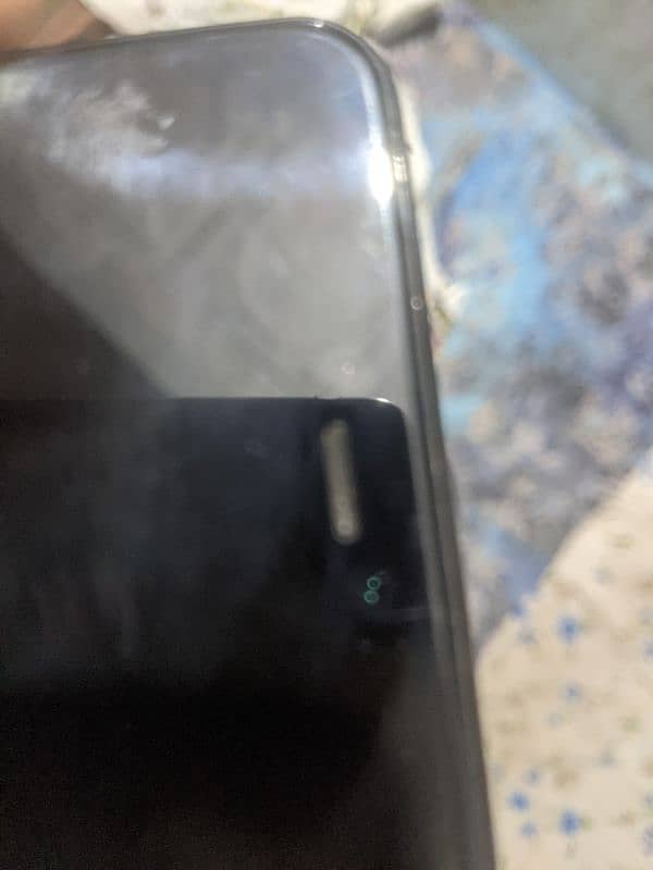 google pixel 3xl 5