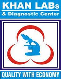 Female receptionist required for a medical Lab 0
