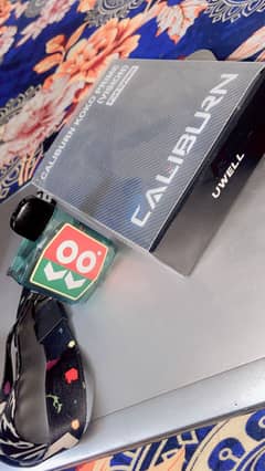 koko prime vision
