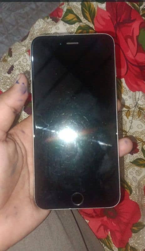 read add 128gb non pta exchange possible 0