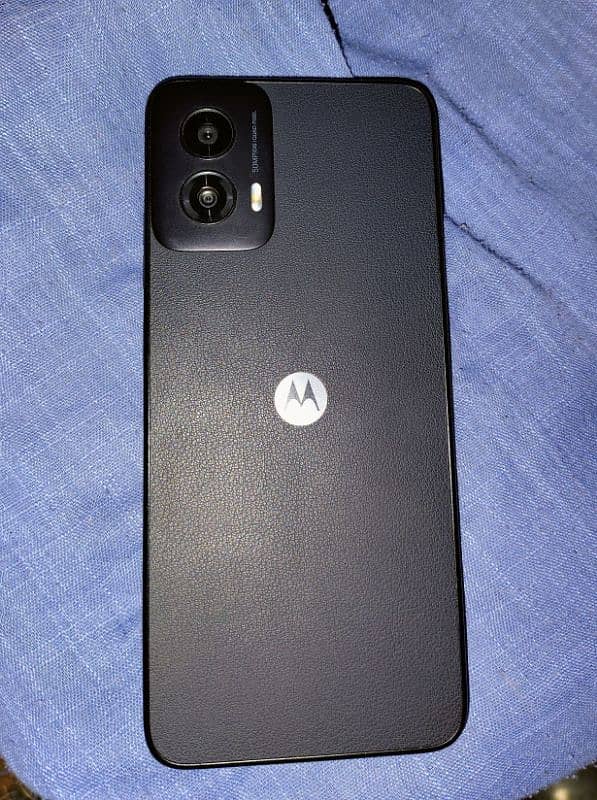For Sale: Motorola G Power 5G (2024 Model) 0