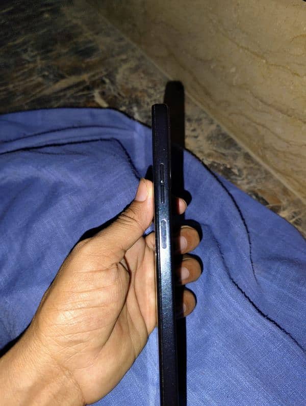 For Sale: Motorola G Power 5G (2024 Model) 3
