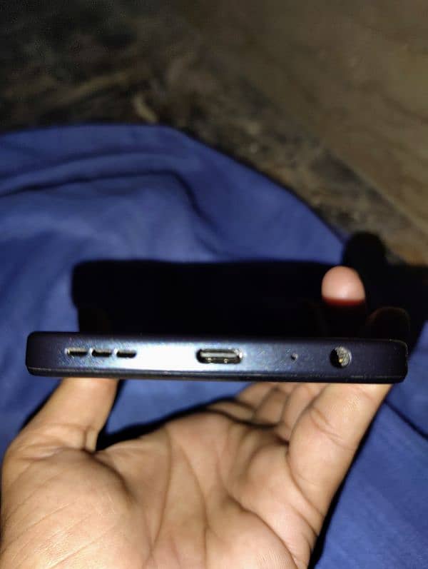 For Sale: Motorola G Power 5G (2024 Model) 5