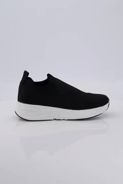 Black-Camel-Super-Comfort-Skechers-701,
