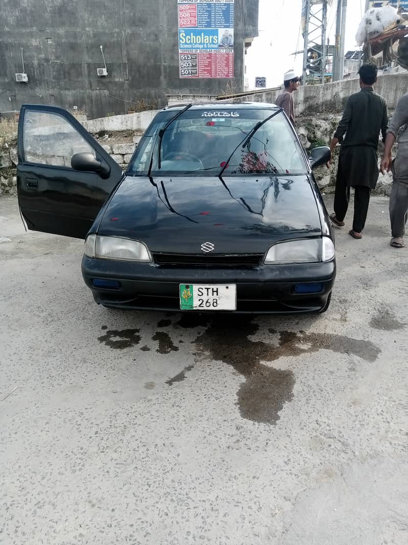 Petrol Cng both 1