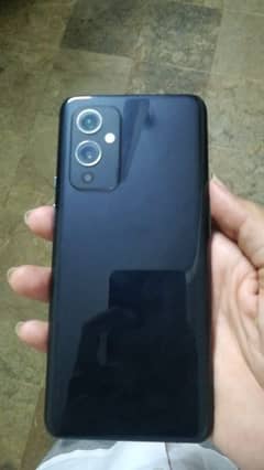 OnePlus
