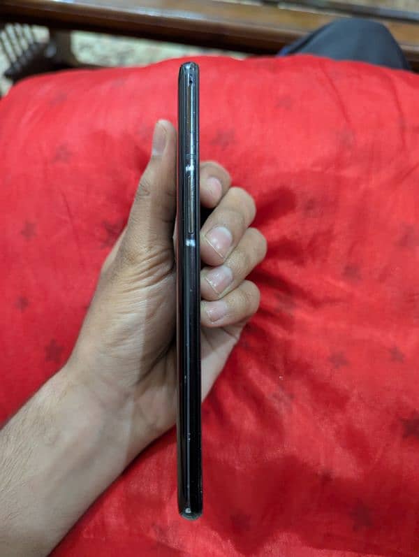 One plus 6t 5