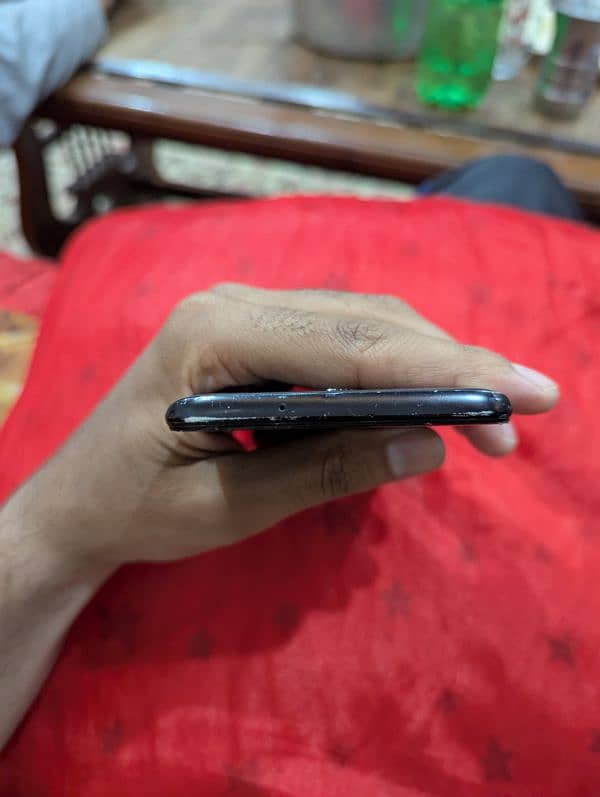 One plus 6t 6