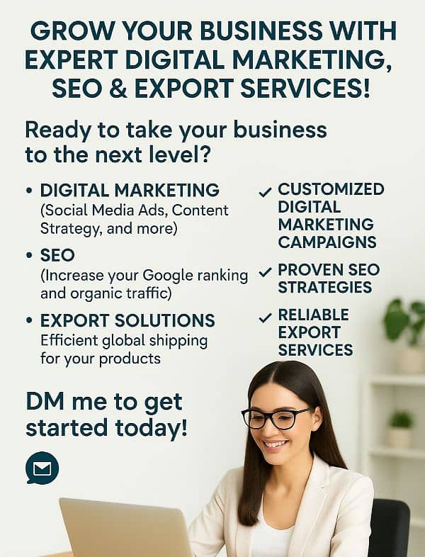 grow your business with expert digital marketing and SEO services 0