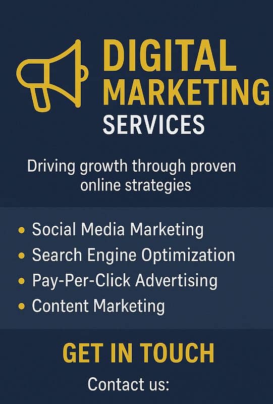 grow your business with expert digital marketing and SEO services 1