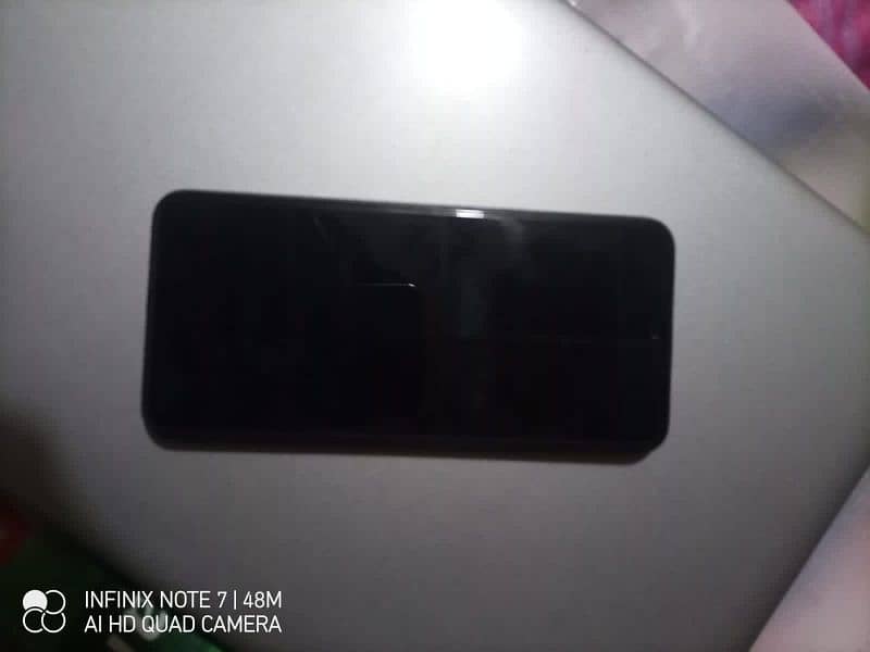 infinix note 11 2